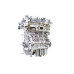 Двигатель GW4B15A (Haval)