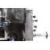Двигатель GW4B15A (Haval)