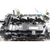 Двигатель GW4B15A (Haval)