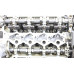 Двигатель GW4B15A (Haval)