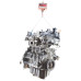 Двигатель GW4B15A (Haval)
