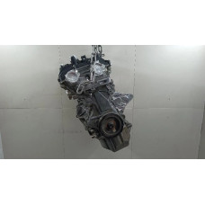 Двигатель GW4B15D (Haval) Двигатель GW4B15D (Haval)