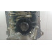 Двигатель GW4B15D (Haval) Двигатель GW4B15D (Haval)