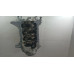 Двигатель GW4B15D (Haval) Двигатель GW4B15D (Haval)
