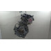 Двигатель GW4B15D (Haval) Двигатель GW4B15D (Haval)