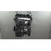 Двигатель GW4B15D (Haval) Двигатель GW4B15D (Haval)