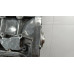 Двигатель GW4B15D (Haval) Двигатель GW4B15D (Haval)