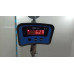 Двигатель GW4B15D (Haval) Двигатель GW4B15D (Haval)