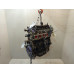 Двигатель GW4C20 (Haval)