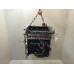 Двигатель GW4C20 (Haval)