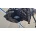 Двигатель GW4C20 (Haval)