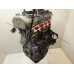 Двигатель GW4C20 (Haval)