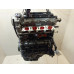 Двигатель GW4C20 (Haval)