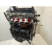 Двигатель GW4C20 (Haval)