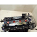 Двигатель GW4C20 (Haval)