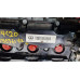 Двигатель GW4C20 (Haval)