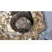 Двигатель GW4C20 (Haval)