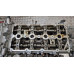 Двигатель GW4C20 (Haval)