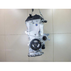 Двигатель GW4G15H (Haval) Двигатель GW4G15H (Haval)