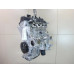 Двигатель GW4G15H (Haval)