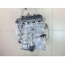 Двигатель GW4G15H (Haval)