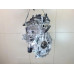 Двигатель GW4G15H (Haval)