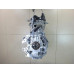Двигатель GW4G15H (Haval)
