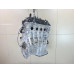 Двигатель GW4G15H (Haval)