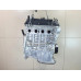 Двигатель GW4G15H (Haval)