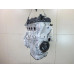 Двигатель GW4G15H (Haval)