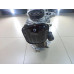 Двигатель GW4G15H (Haval)