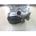 Двигатель GW4G15H (Haval)