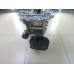 Двигатель GW4G15H (Haval)