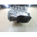 Двигатель GW4G15H (Haval)