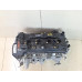 Двигатель GW4G15H (Haval)