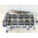 Двигатель GW4G15H (Haval)