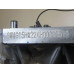 Двигатель GW4G15H (Haval)