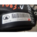 Двигатель GW4G15H (Haval)