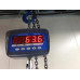 Двигатель GW4G15H (Haval)