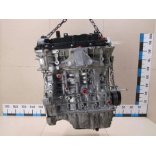 Двигатель GW4N20 (Haval) Двигатель GW4N20 (Haval)
