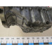 Двигатель GW4N20 (Haval) Двигатель GW4N20 (Haval)