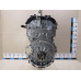 Двигатель GW4N20 (Haval) Двигатель GW4N20 (Haval)
