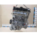 Двигатель GW4N20 (Haval) Двигатель GW4N20 (Haval)