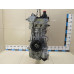 Двигатель GW4N20 (Haval) Двигатель GW4N20 (Haval)