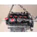 Двигатель GW4N20 (Haval) Двигатель GW4N20 (Haval)