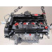 Двигатель GW4N20 (Haval) Двигатель GW4N20 (Haval)