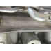 Двигатель GW4N20 (Haval) Двигатель GW4N20 (Haval)