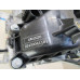 Двигатель GW4N20 (Haval) Двигатель GW4N20 (Haval)