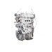 Двигатель H4B 400 (Renault) Двигатель H4B 400 (Renault)