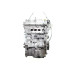 Двигатель H4B 400 (Renault) Двигатель H4B 400 (Renault)